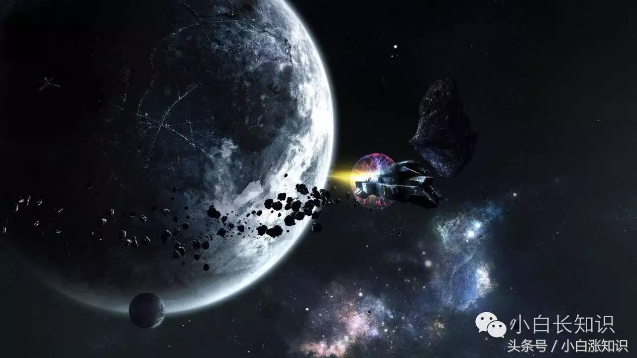 win10如何安装sqlserver2000,sqlserver数据库安装包下载