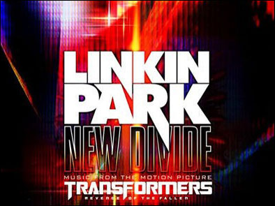 100首超燃战歌,十首超燃游戏战歌bgm