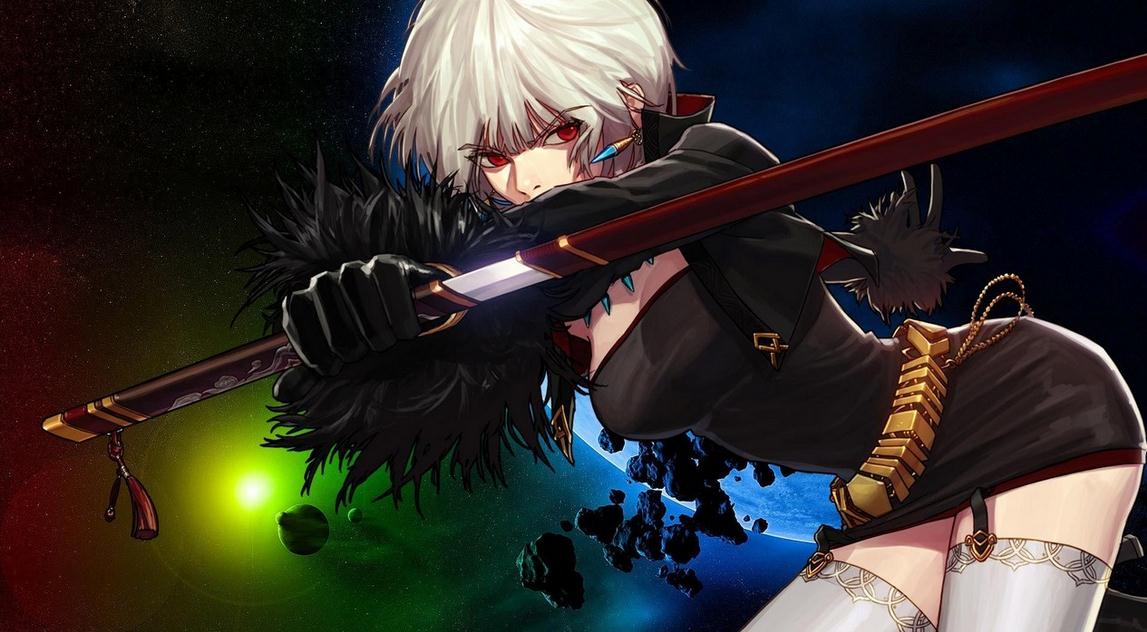 国漫动漫公司崛起,国漫崛起别输在细节上