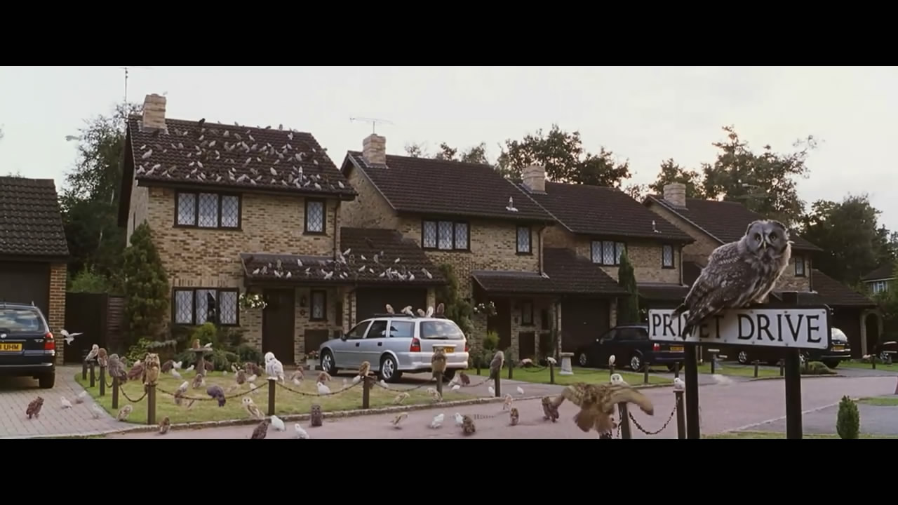 你还记得那颗干鼻屎味道的多味豆吗