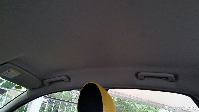 想买福克斯两厢车,2015款福克斯1.6手动优缺点