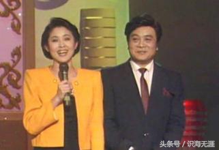 2017年的春晚你还看吗是因为习惯了还是为了回忆以前的氛围