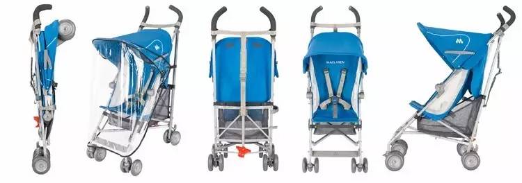 最实用婴儿推车,婴儿推车十大品牌0至3岁