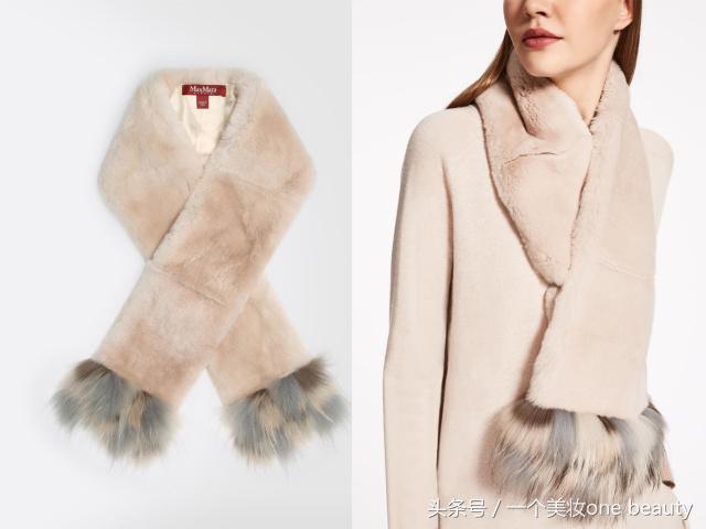 秋冬chic穿搭,冬季时髦单品8套chic风