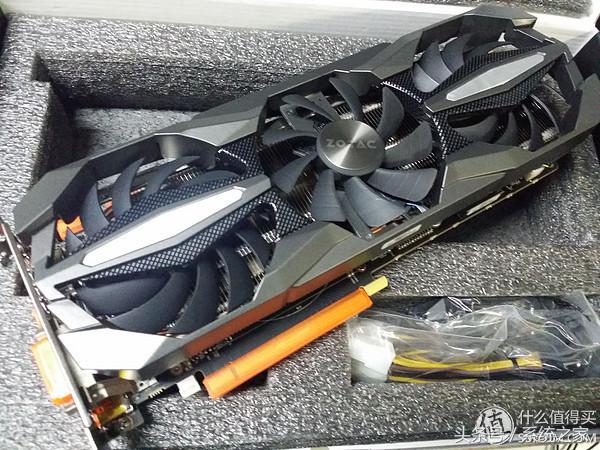 z170极致装机,z170电脑装机视频教程