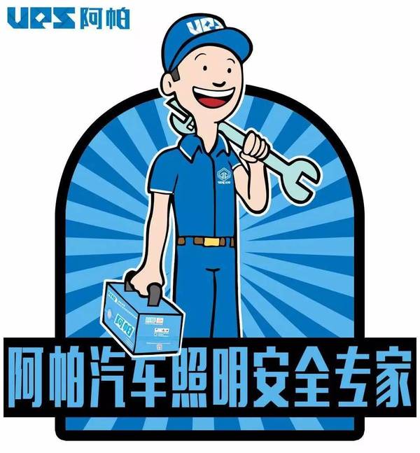 三菱猎豹改装圆灯,三菱猎豹改装最佳方案