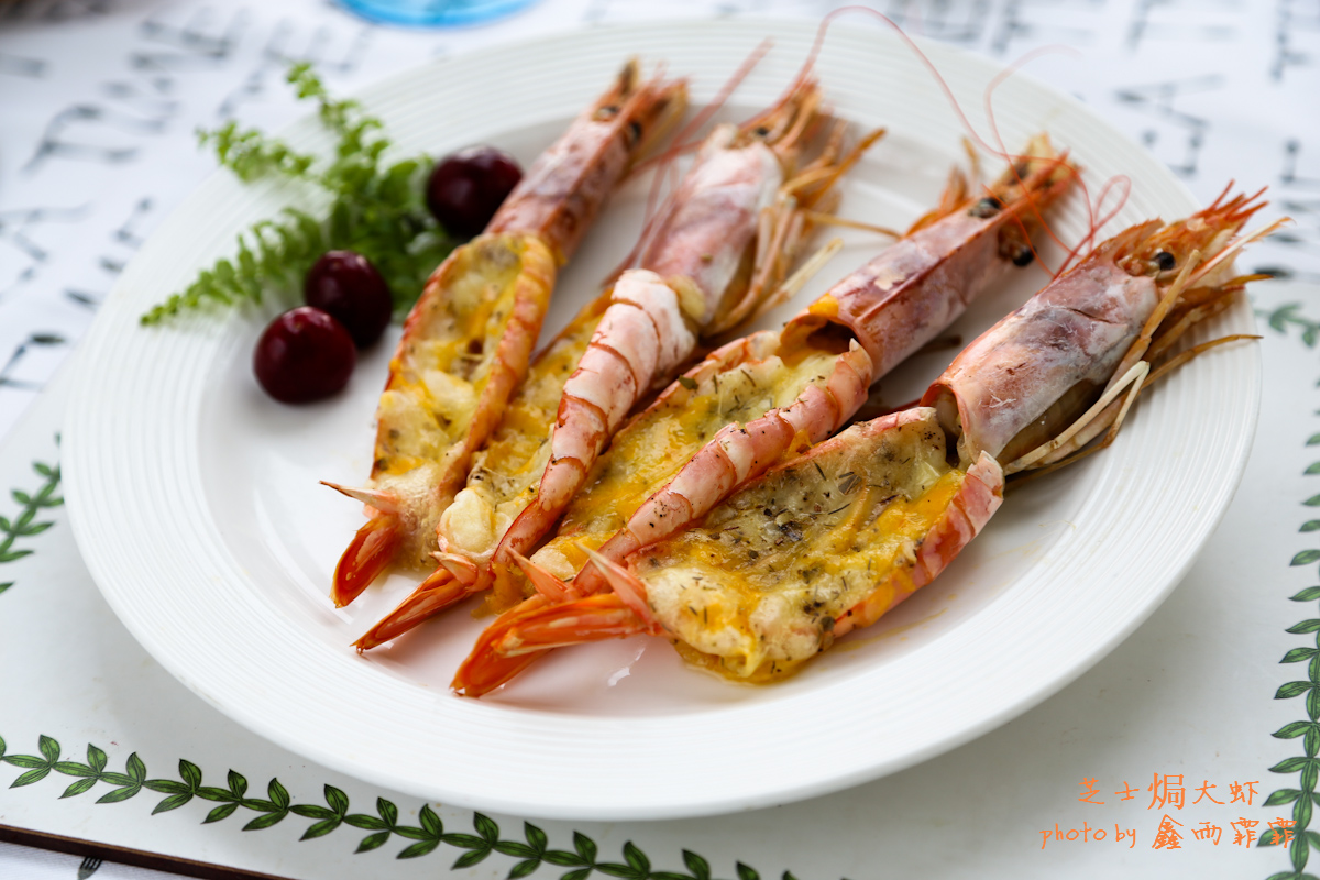 怎么做鱼和虾最好吃,吃鱼虾为啥不容易长胖