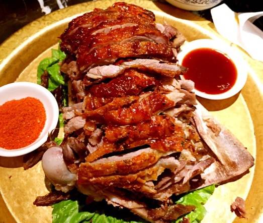 支付宝口碑双十二,支付宝口碑热销榜