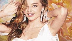 还在对着镜子挤痘痘？祛痘神器在此手贱*党**有救了