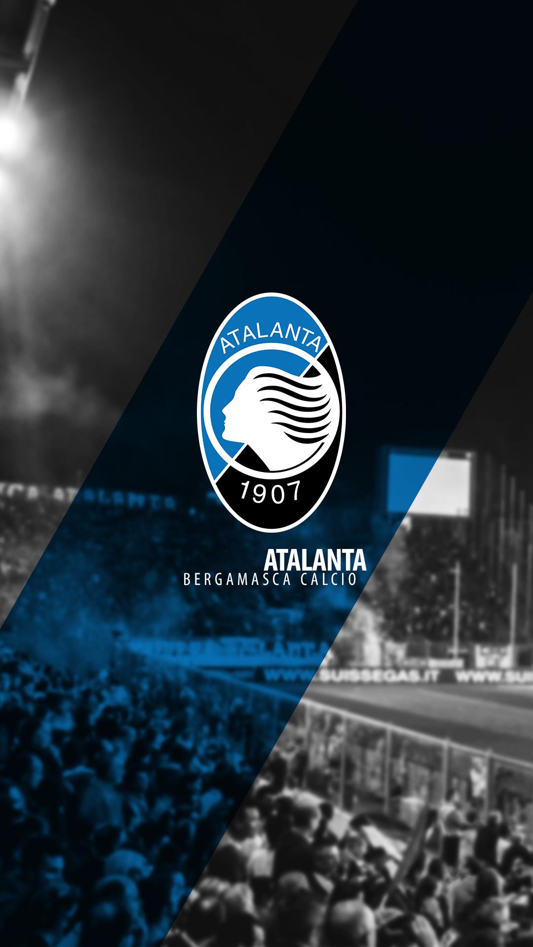 意甲超清壁纸,新赛季意甲壁纸