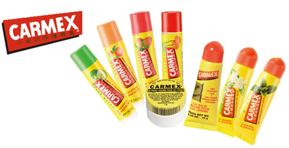 嘴唇干裂和接吻有关系吗,嘴唇干裂和胃有关系吗