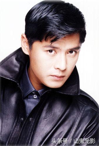 新加坡经典老片电视剧大全,90年代新加坡经典电视剧有哪些