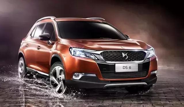 买什么车会被人笑,买啥车会被人笑