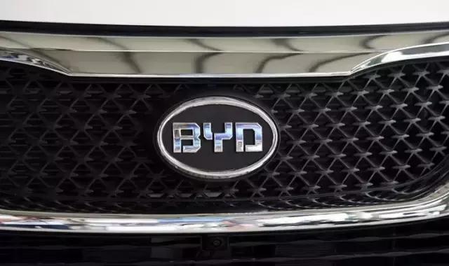 买什么车会被人笑,买啥车会被人笑