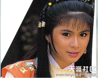 新加坡经典老片电视剧大全,90年代新加坡经典电视剧有哪些