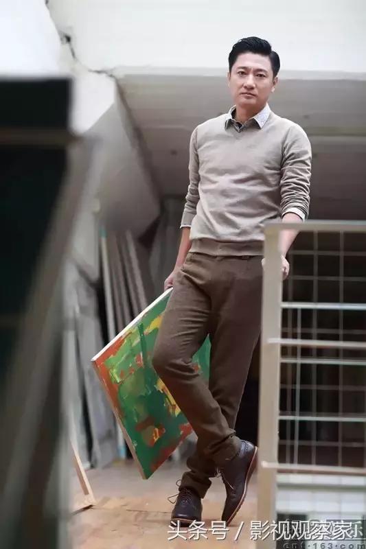 嘿孩子演员表演,嘿孩子电视剧演员介绍