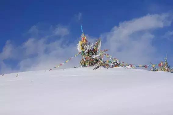 成都冬季户外徒步,成都冬季户外好玩的地方推荐