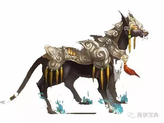 凭谁问廉颇老矣尚能饭否解析,凭谁问廉颇老矣尚能饭否全文