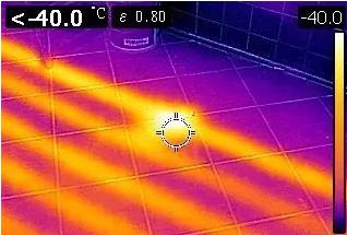 地暖漏水维修方法,石家庄维修地暖漏水联系方式