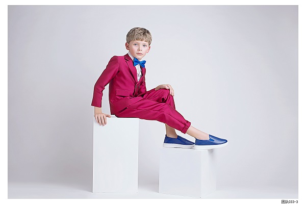 中国儿童摄影第五届好照片,第六届中国儿童摄影职业大赛