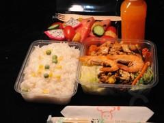 餐饮外卖破局,餐饮外卖如何破局