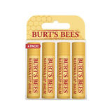 海淘包邮不转运，黑五有啥值得买？