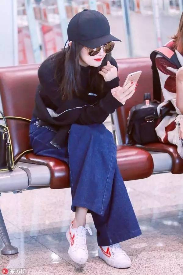 回力立领运动装,回力运动鞋服国潮至尊版