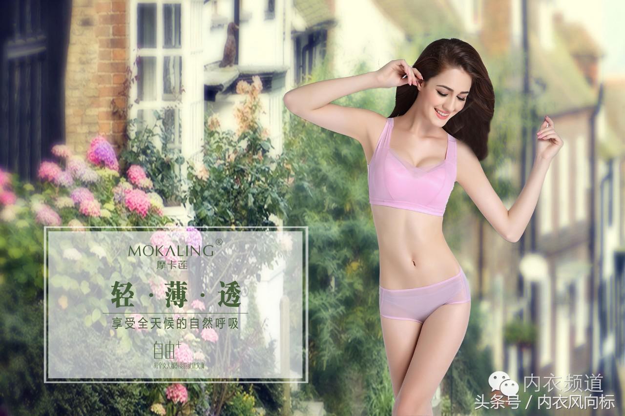 2018寰晢濡備綍绐佺牬鍥板,寰晢浜斿ぇ鐡堕缁忓吀妯″紡