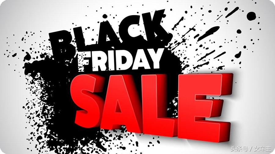 黑5555555555555555555555555来袭！