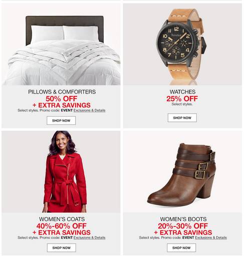 黑五荒野大镖客2哪家平台最优惠,黑五怎么购买最划算