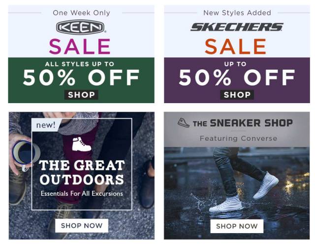 黑五怎么买蔻驰包,黑5怎么买划算