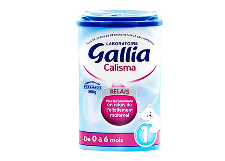 九款进口奶粉详解宝爸宝妈看过来,不建议买的进口奶粉有哪些