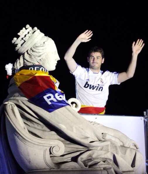 天下足球经典诗句,天下足球的经典语录