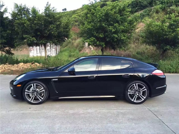 冬季天气怎么保养车,黄江二手车如何才能安全上路