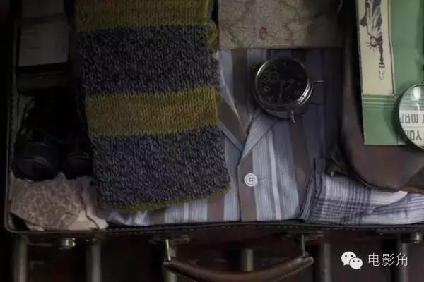 神奇动物在哪里28个彩蛋,神奇动物在哪里2结尾彩蛋