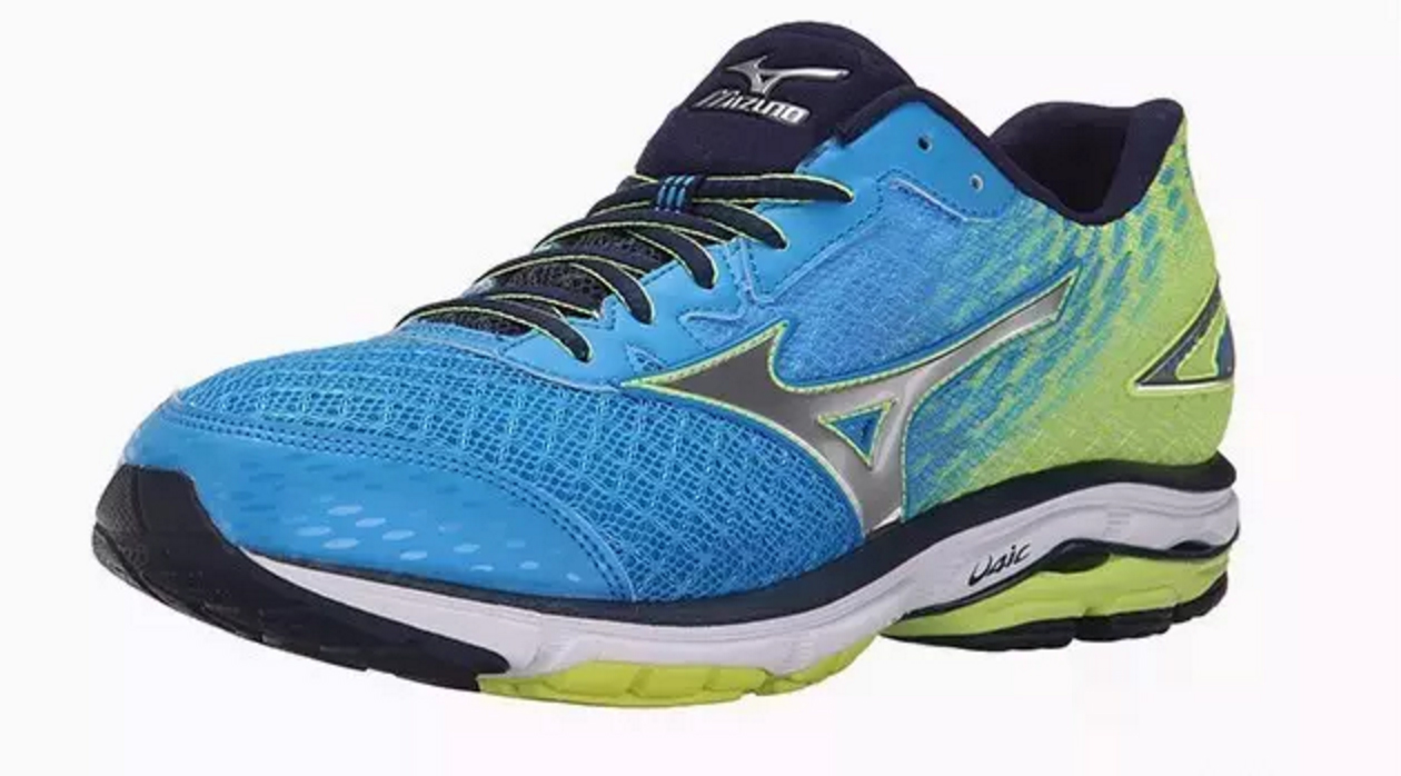 黑五最值Top50，世界大牌跳楼价错过损失一个亿！持续更新中