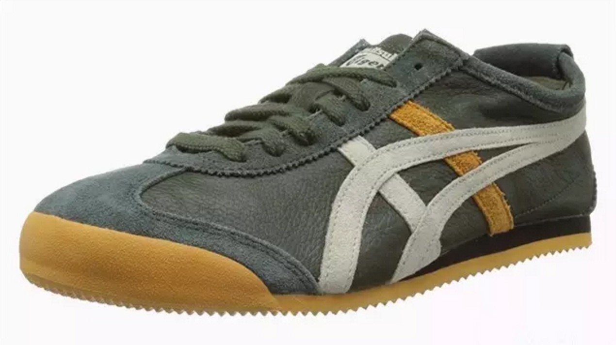 ipad渚垮疁涓嶅埌900,ipad榛戜簲浼樻儬