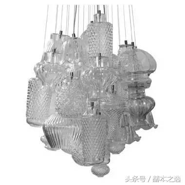 餐厅装修软装搭配推荐,餐厅软装搭配技巧