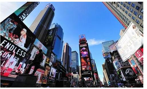 香港游玩攻略,香港购物攻略