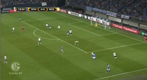 动态势不可挡皇家蓝双杀法甲领头羊欧联杯五战五胜