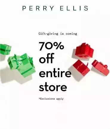 allenpremiumoutlets,premiumoutlet缇庡浗