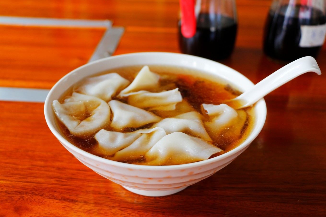 说走就走的三亚行,一场说走就走的三亚之旅