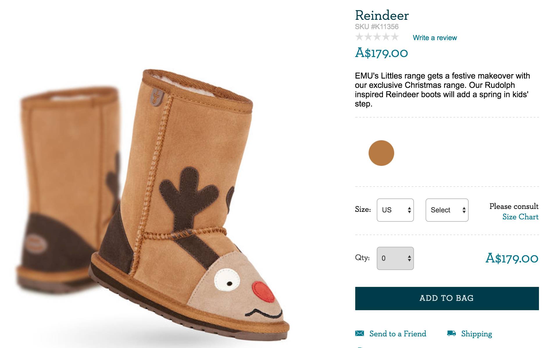 ugg真的比别的雪地靴好吗,ugg雪地靴哪款好看