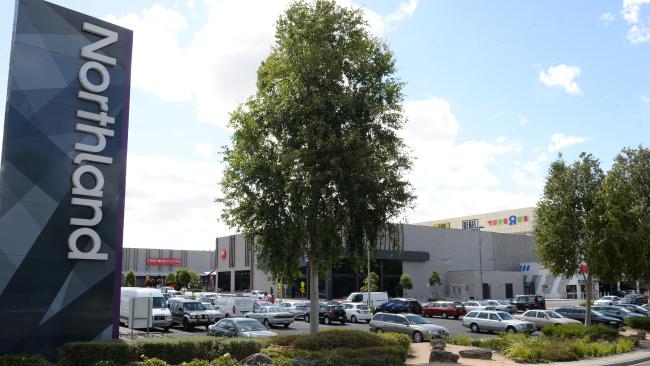 墨尔本有什么优缺点,墨尔本最大的购物中心