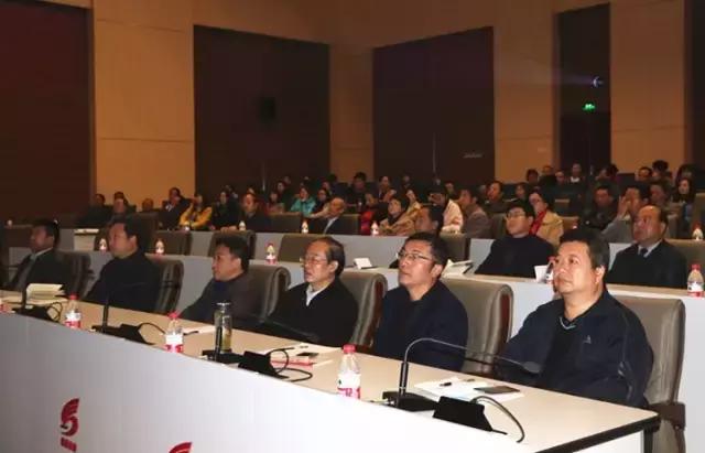 陇南这个地方“热爆”了!宕昌150余人来学习观摩,而且~