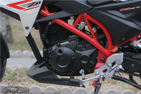 铃木锐爽电喷150最高配,铃木锐爽150加多少机油