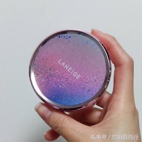 兰芝laneige隔离,兰芝laneige套装