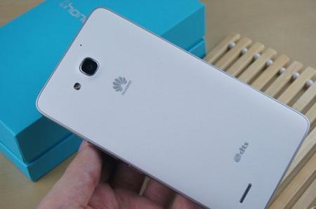 我不是黄牛,我不是黄牛是什么意思