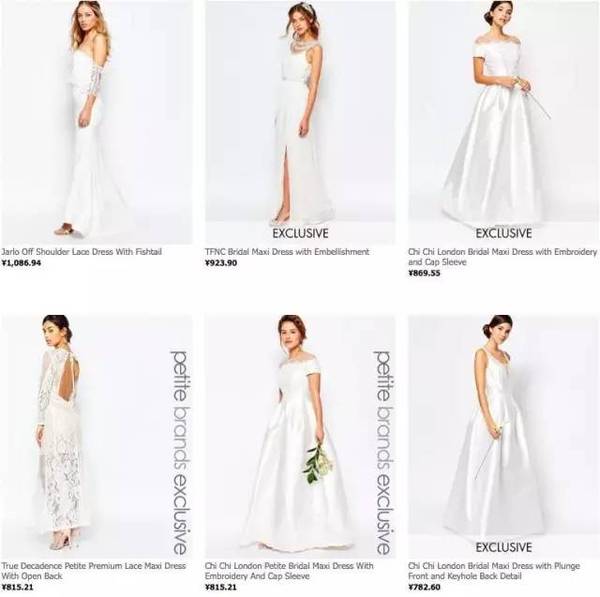 155小个子怎么穿出成熟风格,155小个子怎么穿显得成熟