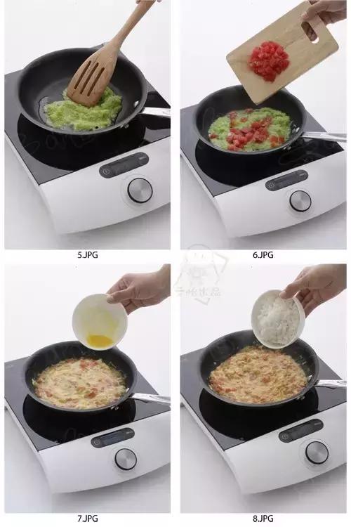 适合一岁左右宝宝的菜谱,适合1-2岁的宝宝食谱推荐值得学习